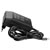 ElinchromRanger Quadra RX To Go 