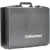 ElinchromRanger Quadra RX To Go 