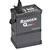 ElinchromRanger Quadra  Lead Gel To Go Speed A Case Set with Quadra RX Pack, 2 x RQ A Heads, 1x Trans, 1xCase&nbsp;2