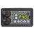 ElinchromRanger Quadra  Lead Gel To Go Speed A Case Set with Quadra RX Pack, 2 x RQ A Heads, 1x Trans, 1xCase&nbsp;3