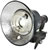 ElinchromRanger Quadra  Lead Gel To Go Speed A Case Set with Quadra RX Pack, 2 x RQ A Heads, 1x Trans, 1xCase&nbsp;4