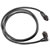 ElinchromRanger Quadra  Lead Gel To Go Speed A Case Set with Quadra RX Pack, 2 x RQ A Heads, 1x Trans, 1xCase&nbsp;5