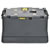 ElinchromRanger Quadra  Lead Gel To Go Speed A Case Set with Quadra RX Pack, 2 x RQ A Heads, 1x Trans, 1xCase&nbsp;6