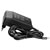 ElinchromRanger Quadra  Lead Gel To Go Speed A Case Set with Quadra RX Pack, 2 x RQ A Heads, 1x Trans, 1xCase&nbsp;7