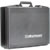 ElinchromRanger Quadra  Lead Gel To Go Speed A Case Set with Quadra RX Pack, 2 x RQ A Heads, 1x Trans, 1xCase&nbsp;8