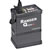 ElinchromRanger Quadra To Go Speed 