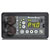 ElinchromRanger Quadra To Go Speed 
