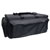 SonyMOBLCASESL - Mobe Case for PMW-EX3, HVR-HD1000U & HXR-MC2000U&nbsp;1