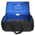 SonyMOBLCASESL - Mobe Case for PMW-EX3, HVR-HD1000U & HXR-MC2000U&nbsp;2