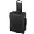 SonyLCHGT1BP Hard Waterproof Rolling Case for EX1, Z7U, Z5U PD-170&nbsp;1