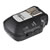 Pocket WizardMini TT1 Nikon Transmitter&nbsp;1