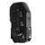 Pocket WizardMini TT1 Nikon Transmitter&nbsp;2