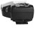 Pocket WizardMini TT1 Nikon Transmitter&nbsp;4