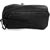 Pocket WizardCase&nbsp;1