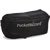 Pocket WizardCase&nbsp;2