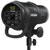 ProfotoD1 Studio Kit 1000/1000 Air&nbsp;1