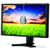 NECP221W-BK-SV 22