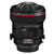 CanonTS-E 17mm f/4L Tilt Shift Lens&nbsp;1