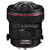 CanonTS-E 17mm f/4L Tilt Shift Lens&nbsp;2
