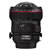 CanonTS-E 17mm f/4L Tilt Shift Lens&nbsp;3