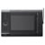 WacomIntuos4 Tablet Small  (Active Area 3.875