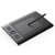 WacomIntuos4 Tablet Small  (Active Area 3.875