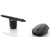 WacomIntuos4 Tablet Small  (Active Area 3.875