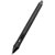 WacomIntuos4 Tablet Small  (Active Area 3.875