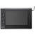 WacomIntuos4 Tablet Large English Only (Active Area 8