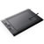WacomIntuos4 Tablet Large English Only (Active Area 8