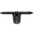 WacomIntuos4 Tablet Large English Only (Active Area 8