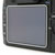 MatinPolycarbonate LCD Screen Cover Nikon D90&nbsp;1