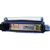 Porta-BraceAR-7 Audio Recorder Case&nbsp;1