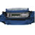 Porta-BraceAR-7 Audio Recorder Case&nbsp;2