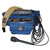 Porta-BraceAR-7 Audio Recorder Case&nbsp;3