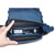 Porta-BraceAR-7 Audio Recorder Case&nbsp;4