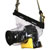 Ewa-MarineUnderwater Housing for PRO DSLR With Built in Flash, Up to 20m&nbsp;1