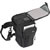 LoweproToploader Pro 75 AW&nbsp;1