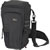 LoweproToploader Pro 75 AW&nbsp;2