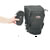 LoweproToploader Pro 70 AW&nbsp;1