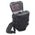 LoweproToploader Pro 70 AW&nbsp;2