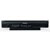 Panasonic DisplayBT-LH1710P 17