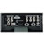 Panasonic DisplayBT-LH1710P 17