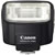 CanonSpeedlite 270EX&nbsp;1