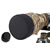 LensCoatHoodie Lens Cap Large Realtree Advantage Max4&nbsp;1