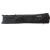 E-ImageEI-7060 Series Video Tripod Kit with AT7402 Tripod, 7060H Head, Adjustable Mid-Spreader and Soft Case&nbsp;2