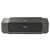 CanonPIXMA Pro9500 Mark II Printer&nbsp;1