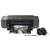 CanonPIXMA Pro9500 Mark II Printer&nbsp;2