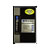 ItoyaBC-60 Business Card File holds 60 Business Cards&nbsp;1