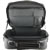 IkanSC56 Soft Case for V5600&nbsp;1
